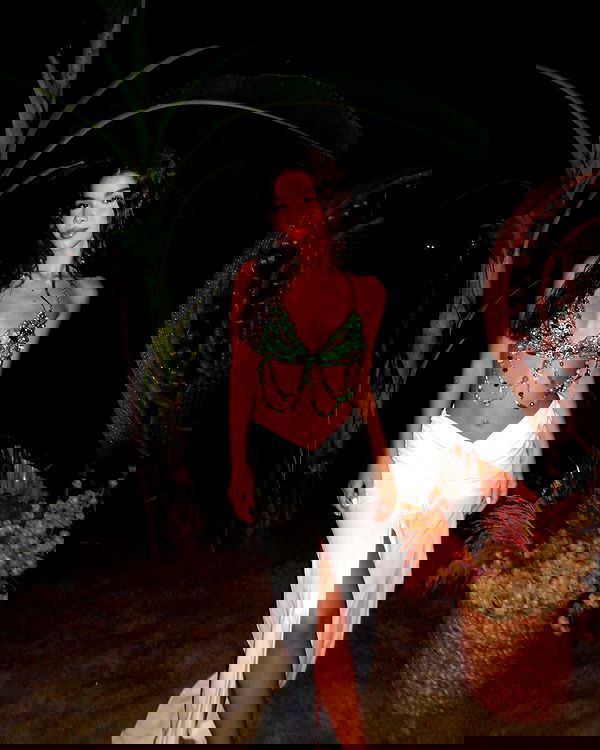 tiliaoficial tiliaoficial archive image