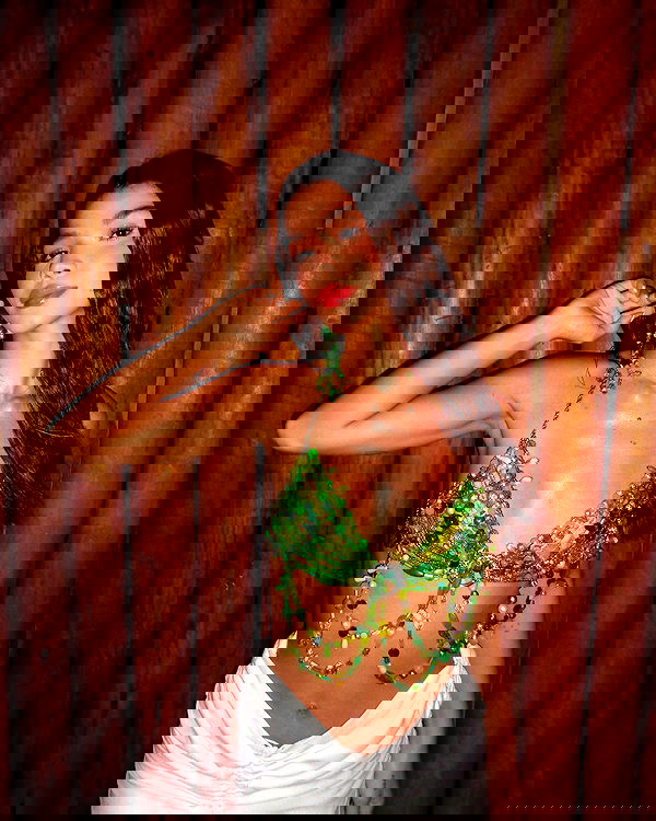 tiliaoficial tiliaoficial archive image