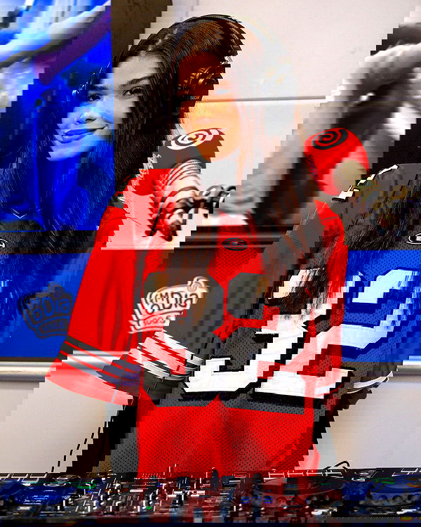 tiliaoficial tiliaoficial archive image