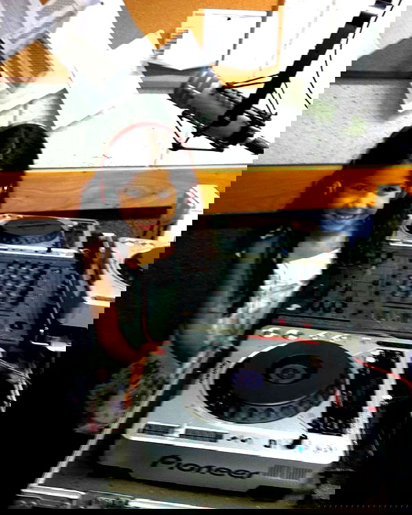 tiliaoficial tiliaoficial archive image