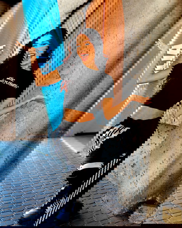 tiliaoficial tiliaoficial archive image