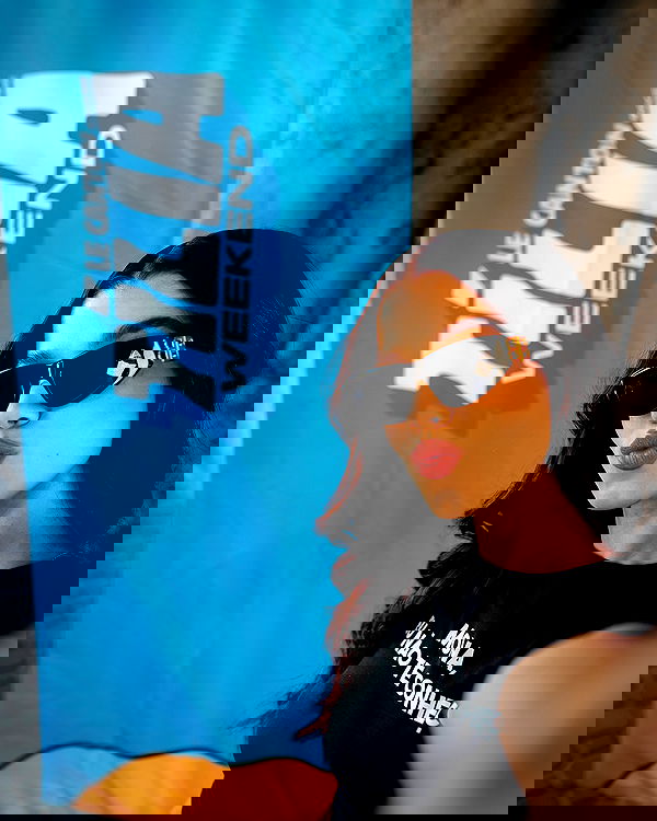 tiliaoficial tiliaoficial archive image