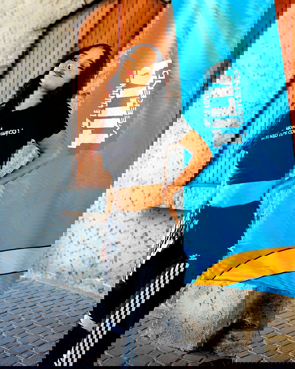 tiliaoficial tiliaoficial archive image