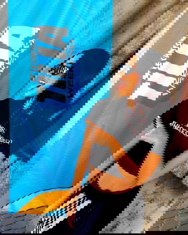 tiliaoficial tiliaoficial archive image