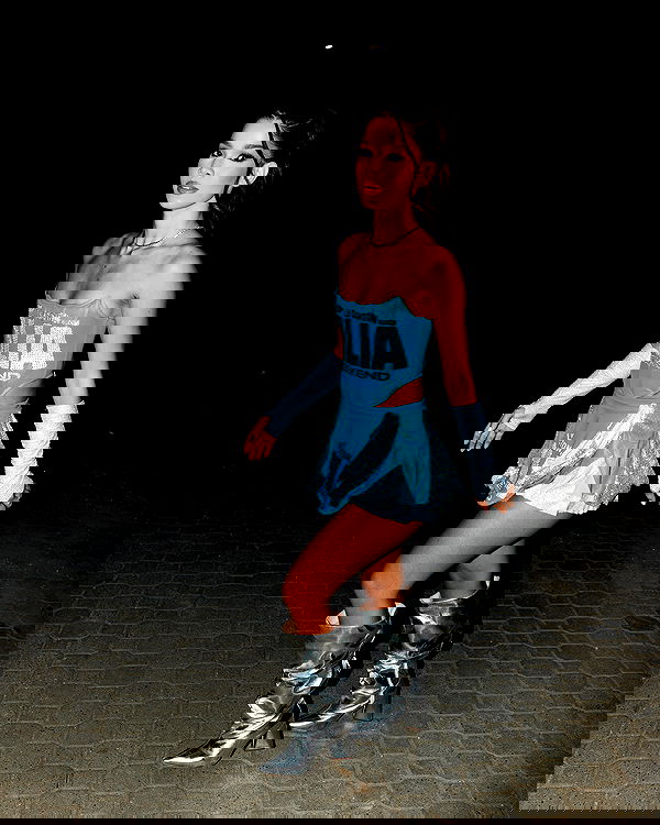 tiliaoficial tiliaoficial archive image