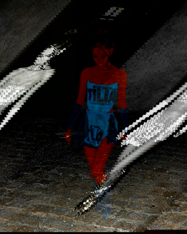 tiliaoficial tiliaoficial archive image