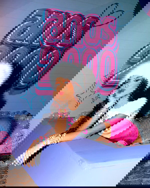 tiliaoficial tiliaoficial archive image