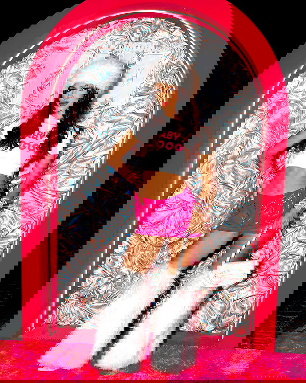 tiliaoficial tiliaoficial archive image