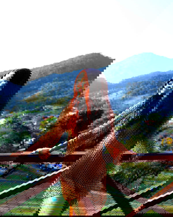 tiliaoficial tiliaoficial archive image