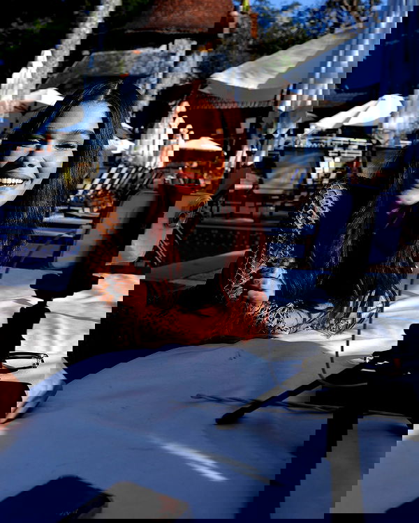 tiliaoficial tiliaoficial archive image