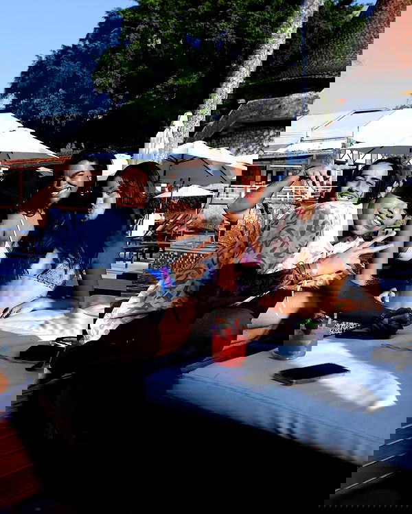 tiliaoficial tiliaoficial archive image