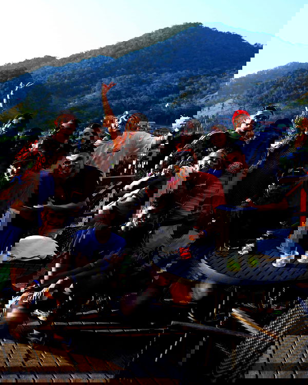 tiliaoficial tiliaoficial archive image