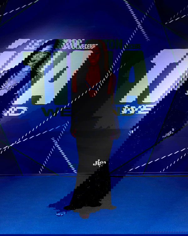 tiliaoficial tiliaoficial archive image