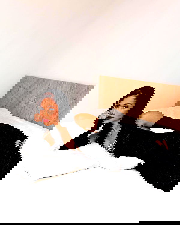 tiliaoficial tiliaoficial archive image