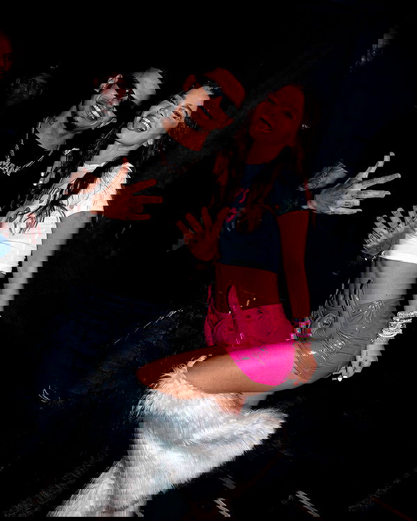 tiliaoficial tiliaoficial archive image