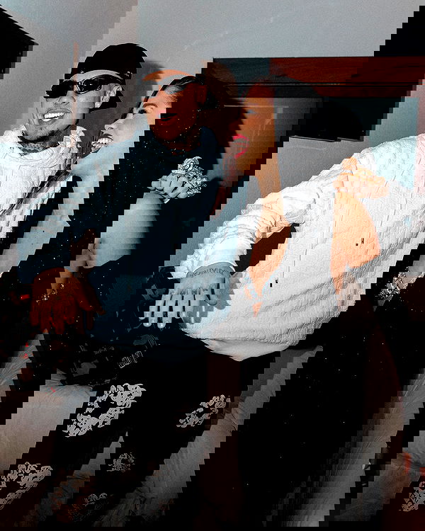 tiliaoficial tiliaoficial archive image