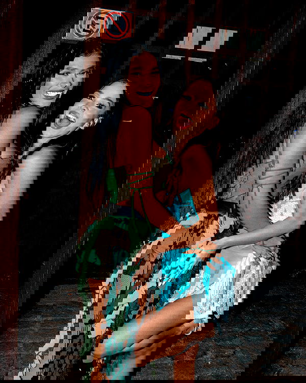 tiliaoficial tiliaoficial archive image