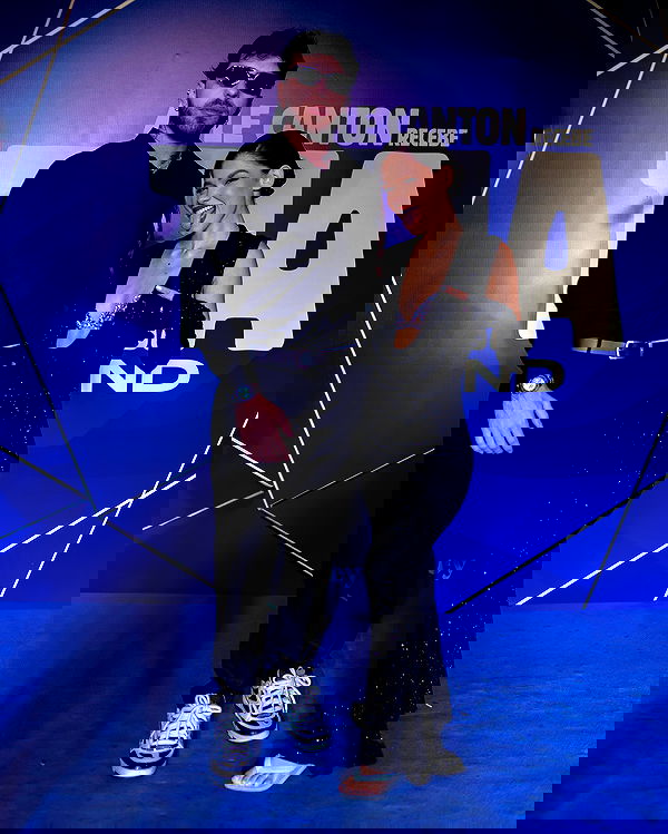 tiliaoficial tiliaoficial archive image