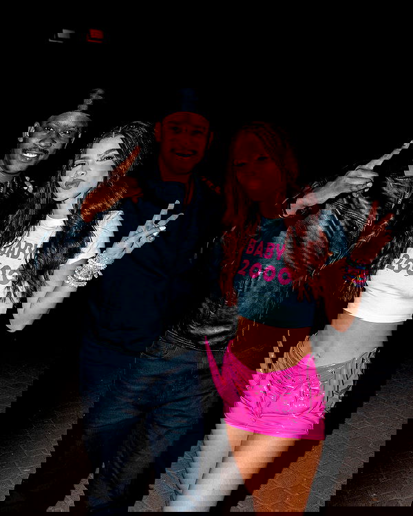 tiliaoficial tiliaoficial archive image