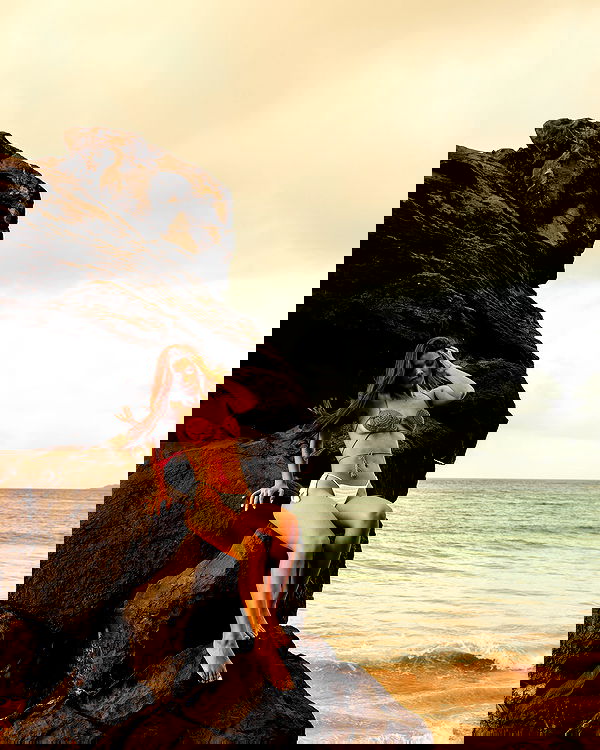 tiliaoficial tiliaoficial archive image