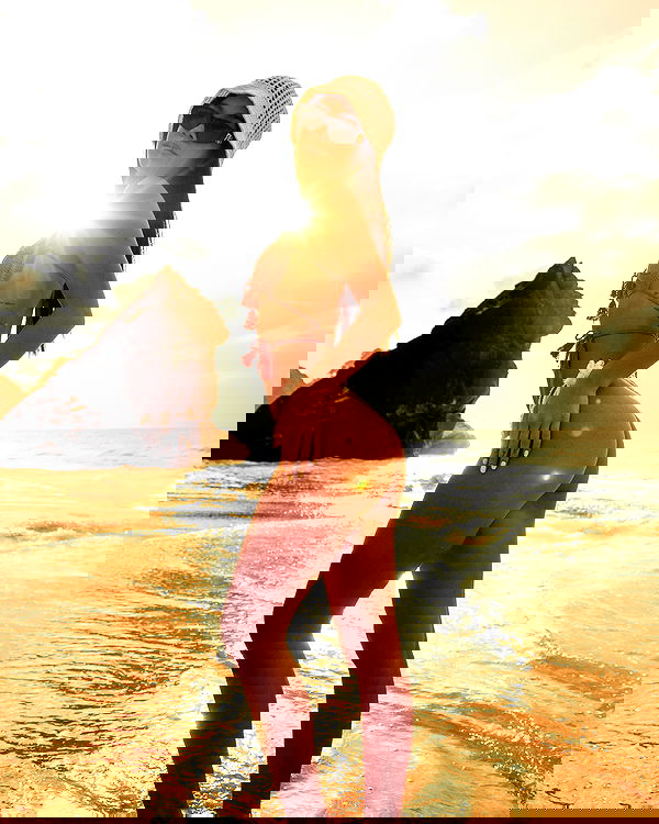 tiliaoficial tiliaoficial archive image