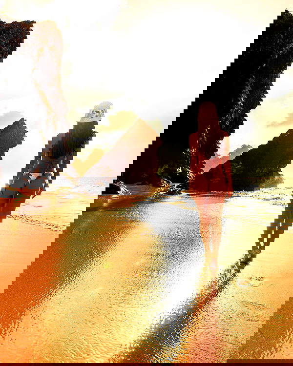 tiliaoficial tiliaoficial archive image