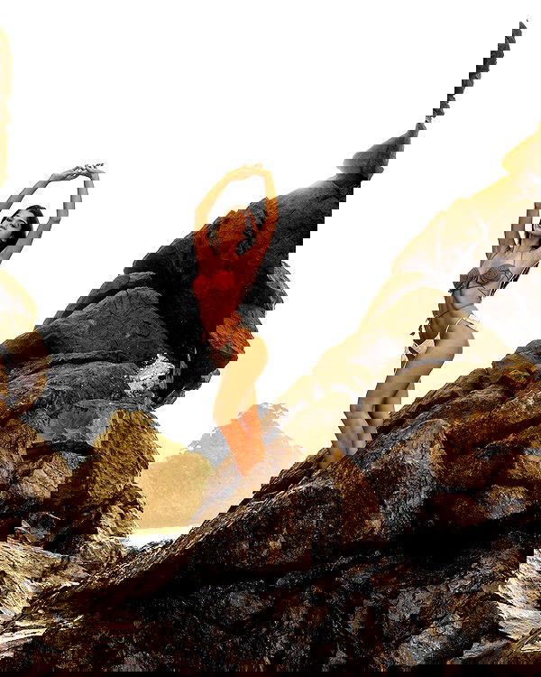 tiliaoficial tiliaoficial archive image