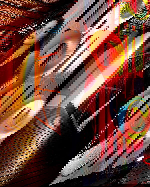 tiliaoficial tiliaoficial archive image