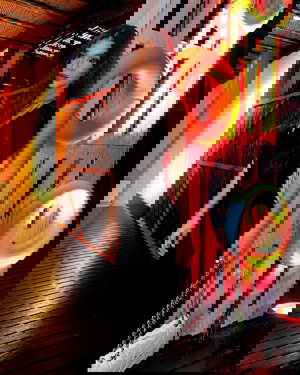 tiliaoficial tiliaoficial archive image