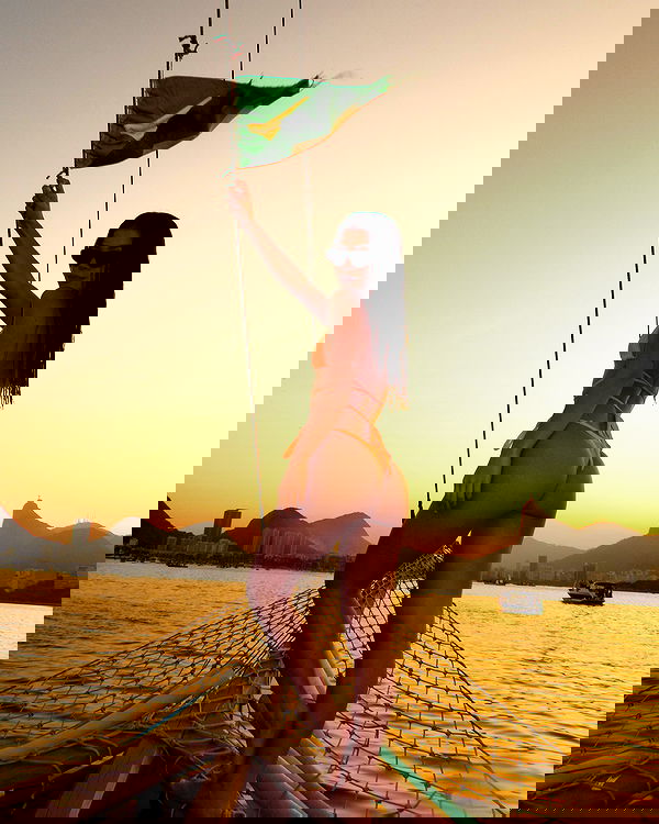 tiliaoficial tiliaoficial archive image