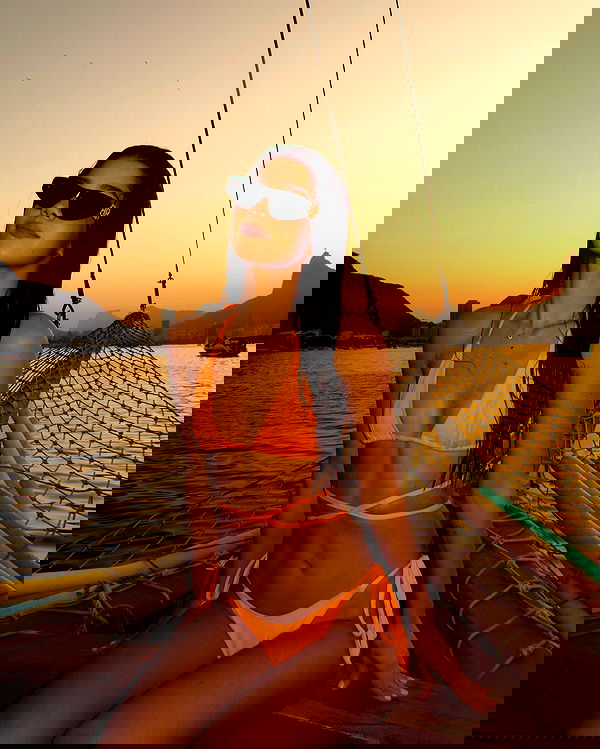 tiliaoficial tiliaoficial archive image