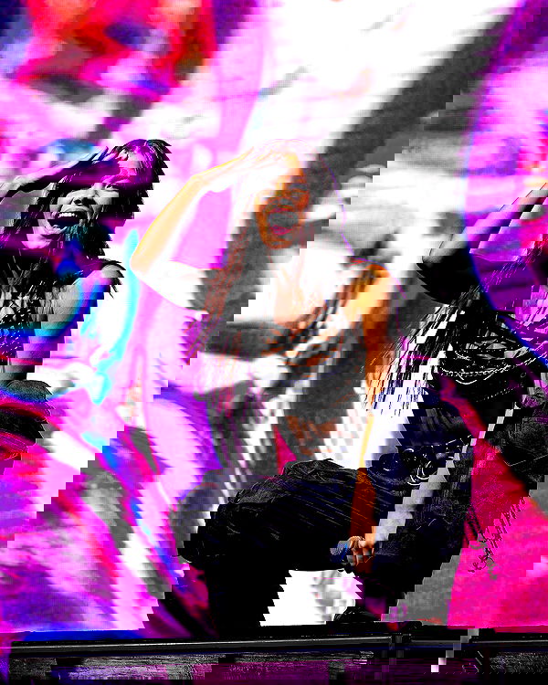 tiliaoficial tiliaoficial archive image