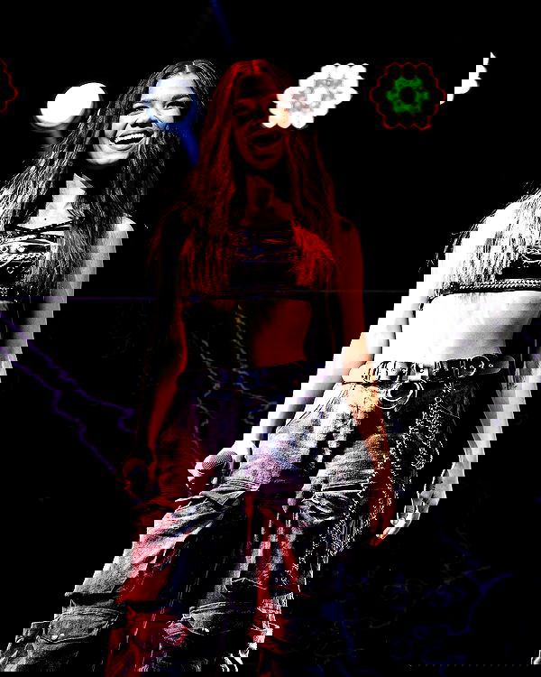 tiliaoficial tiliaoficial archive image