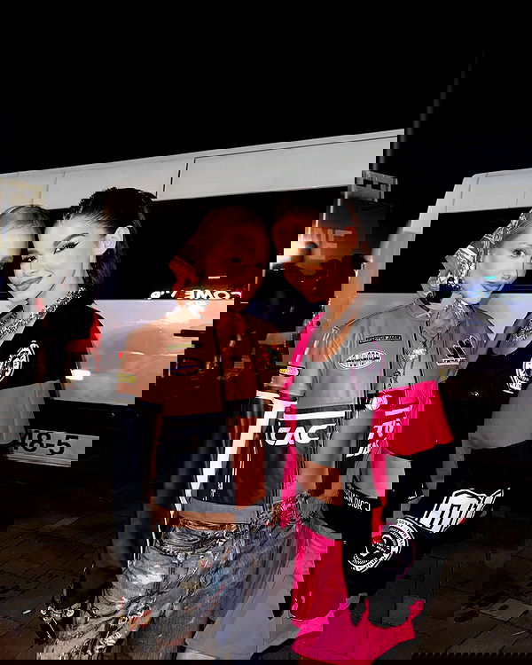 tiliaoficial tiliaoficial archive image