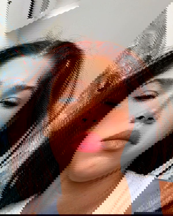 tiliaoficial tiliaoficial archive image