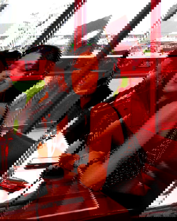 tiliaoficial tiliaoficial archive image