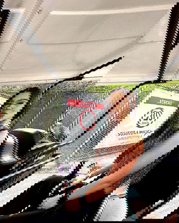 tiliaoficial tiliaoficial archive image