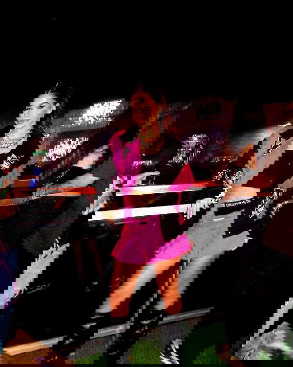 tiliaoficial tiliaoficial archive image