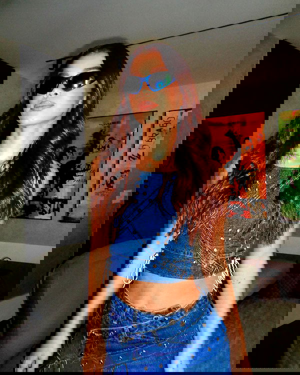 tiliaoficial tiliaoficial archive image