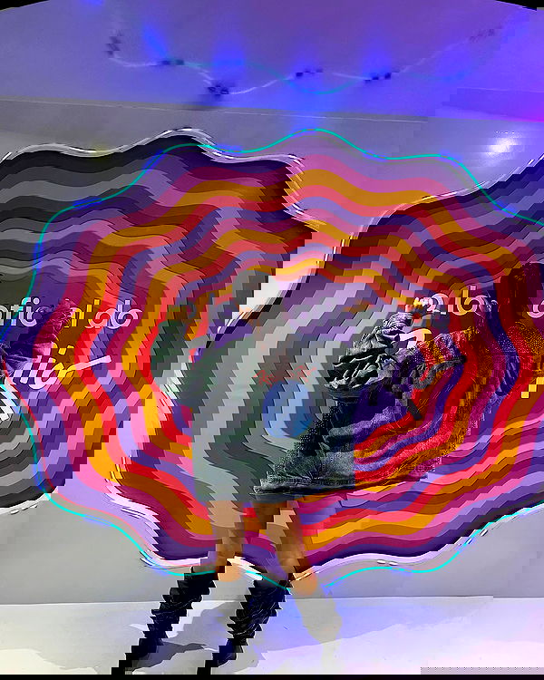 tiliaoficial tiliaoficial archive image