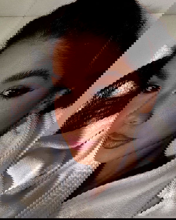 tiliaoficial tiliaoficial archive image