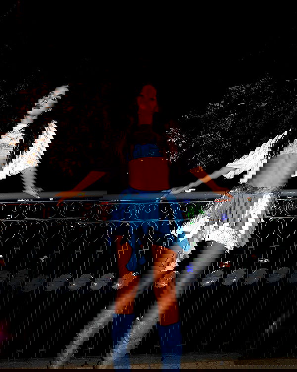 tiliaoficial tiliaoficial archive image