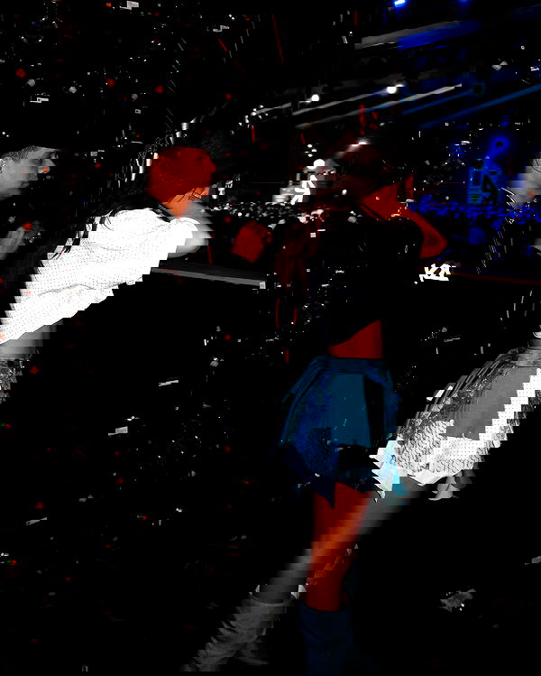 tiliaoficial tiliaoficial archive image