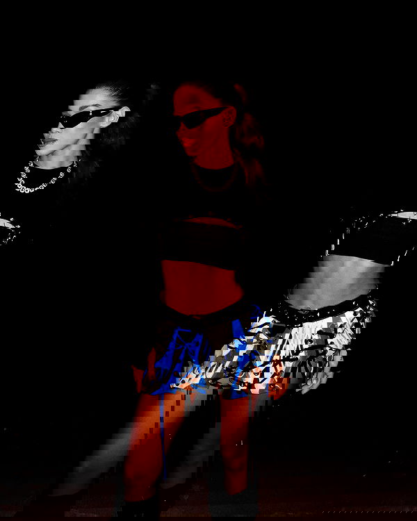 tiliaoficial tiliaoficial archive image