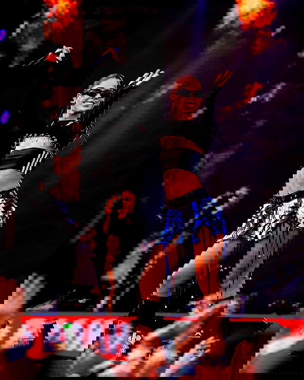 tiliaoficial tiliaoficial archive image