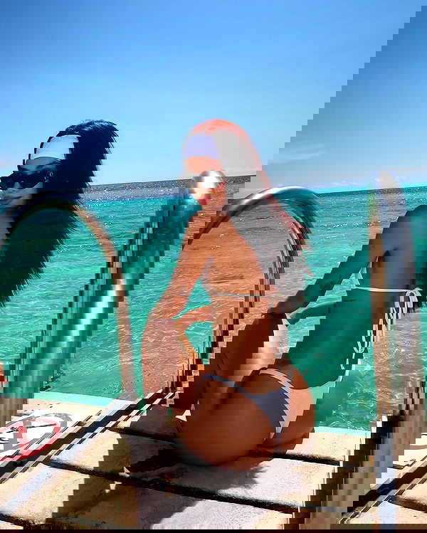 tiliaoficial tiliaoficial archive image