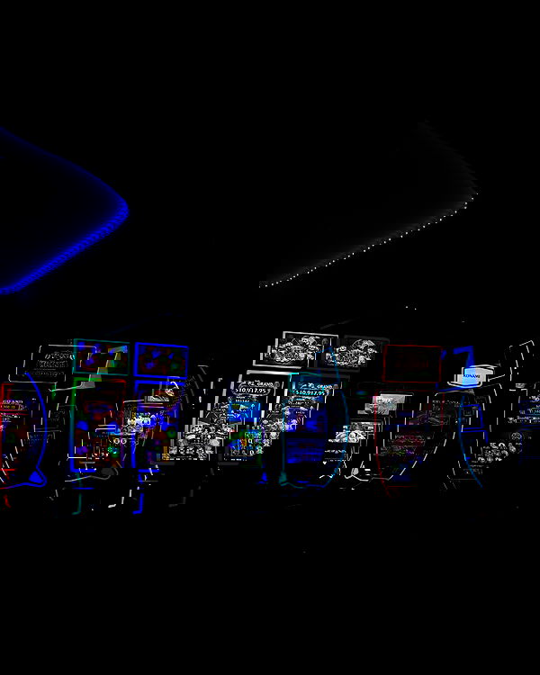 tiliaoficial tiliaoficial archive image