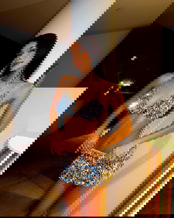 tiliaoficial tiliaoficial archive image