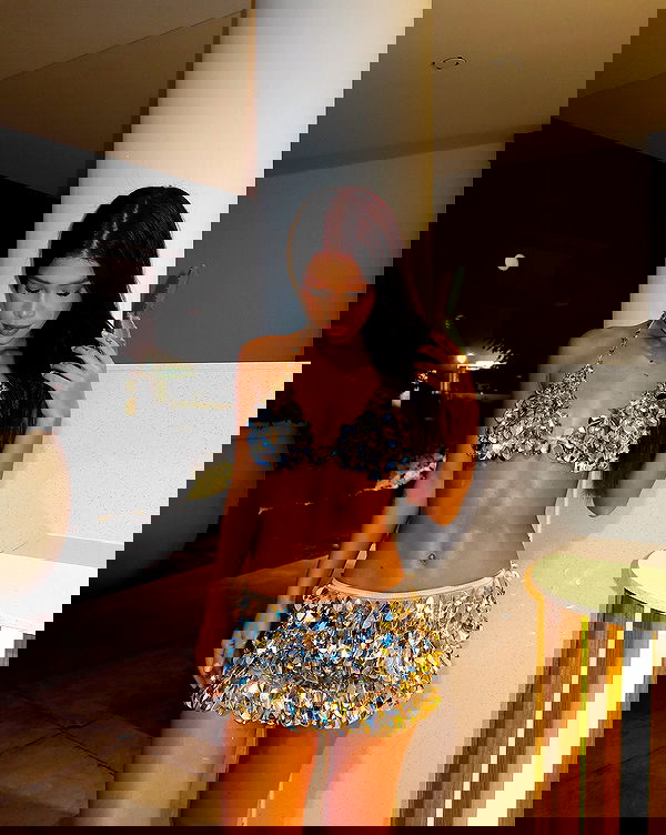 tiliaoficial tiliaoficial archive image