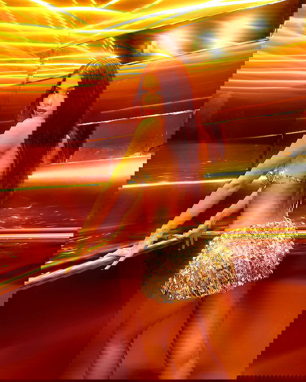 tiliaoficial tiliaoficial archive image